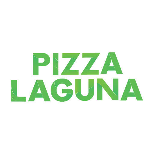 Laguna Lieferservice logo
