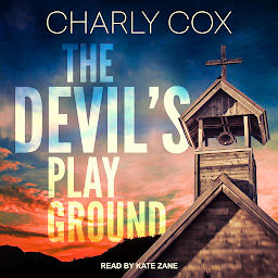 Icon image The Devil's Playground