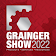 Grainger Show 2022 icon