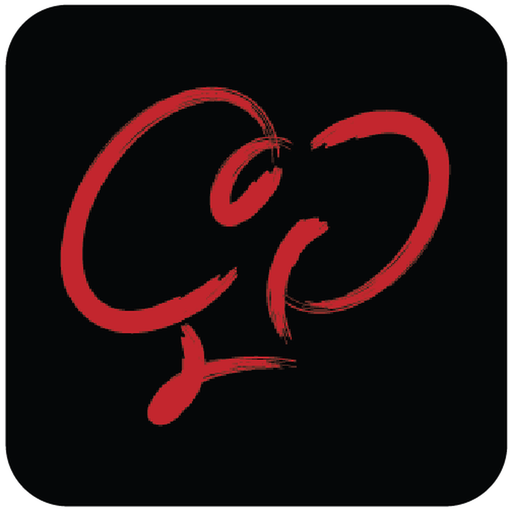 Chef Pepper Rewards logo
