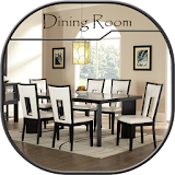 Dining Room Ideas icon