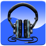 Sam Hunt Songs & Lyrics icon