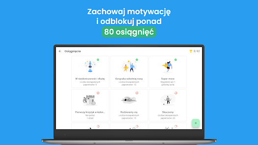 Zrzut ekranu