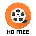 Cover Image of Télécharger HD Free 1.0 APK