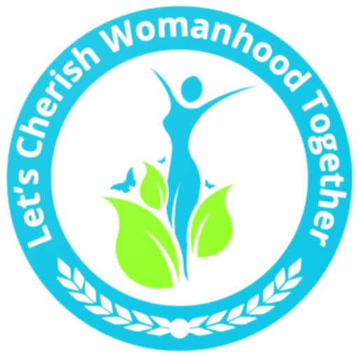 Dr Ayesha A Ansari logo