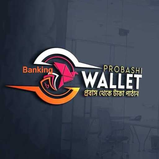 Probashi Banking Wallet Download on Windows