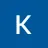 Kevin James-avatar
