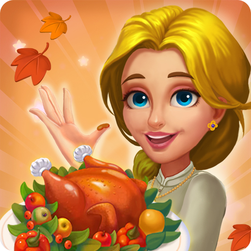 Dream Life Match 3 Games for PC / Mac / Windows 11,10,8,7 Free