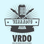 Cover Image of डाउनलोड Verrado Radio  APK