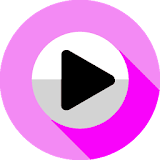 MPlay Radio Player icon