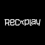 Cover Image of 下载 REC'n'Play  APK