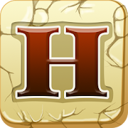 Top 28 Educational Apps Like History Trivia Game - Best Alternatives