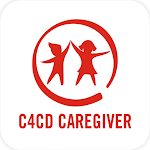 Cover Image of Download C4CD Caregiver  APK