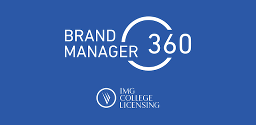 Brand Manager 360