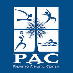 图标图片“Palmetto Athletic Center”