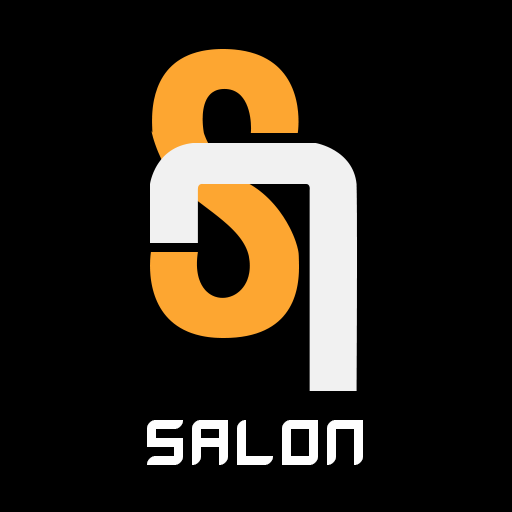 S7 Signature Salon (Unisex) logo