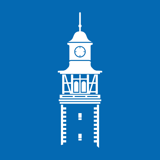 Neuenstadt App logo