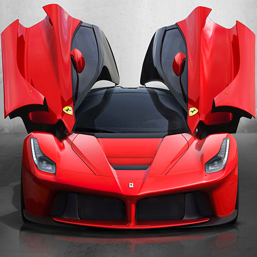 Fondo De Pantalla De Carros - Apps en Google Play