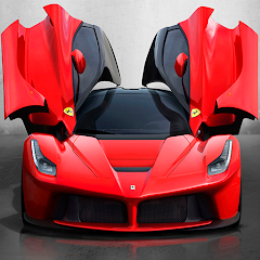 Cars Wallpapers - Apps on Google Play