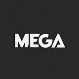 Radio Mega 98.3 icon