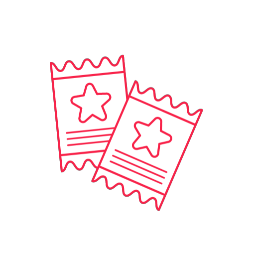Ticket Kona logo
