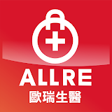 ALLRE歐瑞生醫