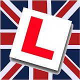 Roadsigns UK icon