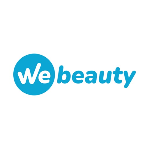 We Beauty Software 66.0.0 Icon