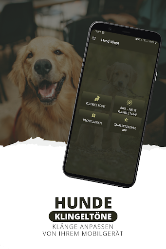 App-Vorschau
