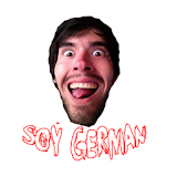Holasoy German Vlogs icon