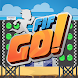 FIF GO! - Androidアプリ