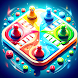 Ludo Game Master - Androidアプリ