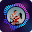 MBit.ly : Lyrical Photo Video Maker with Music Download on Windows