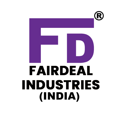 Fairdeal Industries 2.9.1 Icon