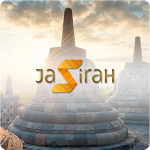 Jasirah - Jejak Wisata Sejarah