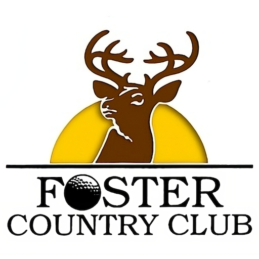 Foster Country Club 11.11.00 Icon