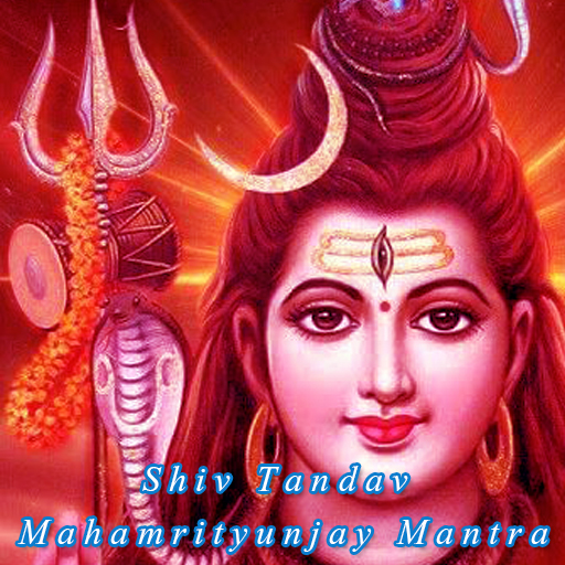 Shiv Bhakti Mantra & Stuti Laai af op Windows