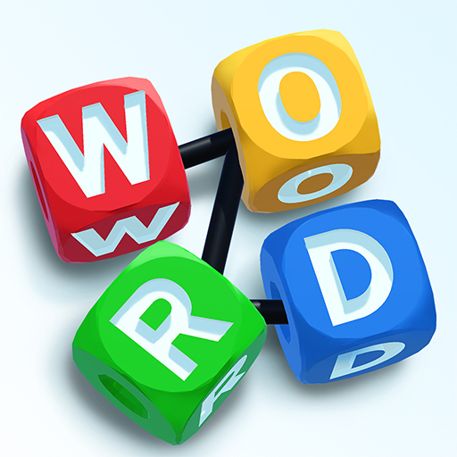 WODR logo