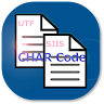 CharCode  converter
