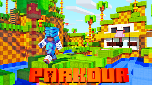 Minecraft Pe 地图 Google Play 上的应用