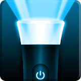 مصباح الهاتف - ضوء فلاش icon