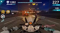 Download City Bikers 1674626904000 For Android