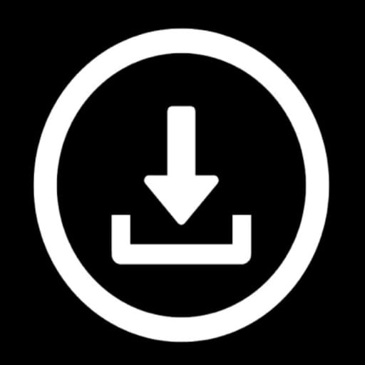 Short Reel and Video Download Download on Windows