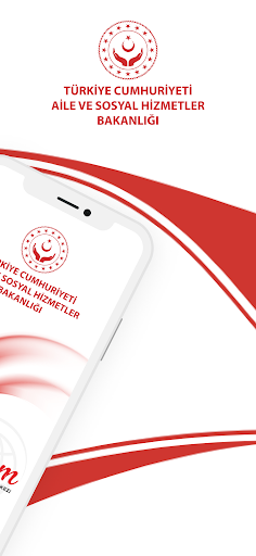 Ailem Screen 2