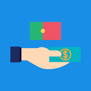 Top 20 Finance Apps Like Salary 2020 - Best Alternatives