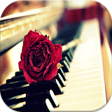 Piano Music icon