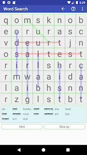 Word Game Collection(Free) 6.2.155-free screenshots 2