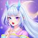 Princess Color by Numbers Download on Windows