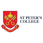 St Peter's College Apk