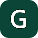 Innischool G - Androidアプリ